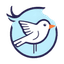 BirdTab Logo