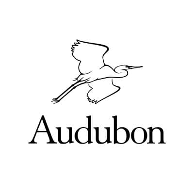 Audubon Society