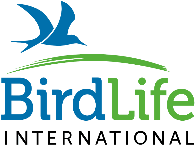 BirdLife International